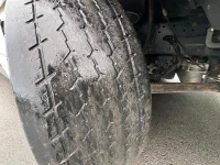 MAN TGX 353kW thumbnail