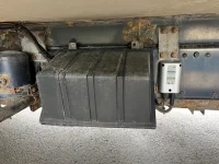 MAN TGX 353kW thumbnail