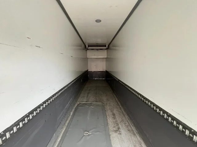 Image of MAN TGX 353kW