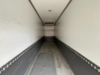 MAN TGX 353kW thumbnail