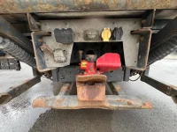 MAN TGX 353kW thumbnail
