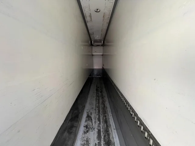 Image of MAN TGX 353kW