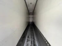 MAN TGX 353kW thumbnail