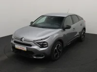 Citroen C4 1.5 96kW thumbnail