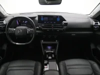 Citroen C4 1.5 96kW thumbnail