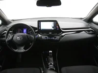 Toyota C-HR 1.8 90kW thumbnail