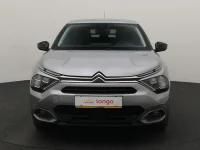 Citroen C4 1.5 96kW thumbnail