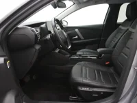 Citroen C4 1.5 96kW thumbnail