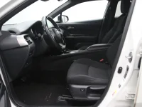 Toyota C-HR 1.8 90kW thumbnail