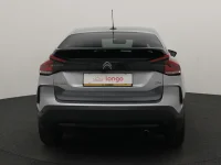 Citroen C4 1.5 96kW thumbnail
