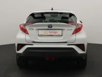 Toyota C-HR 1.8 90kW thumbnail