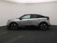 Citroen C4 1.5 96kW thumbnail