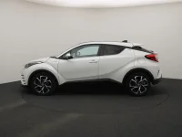 Toyota C-HR 1.8 90kW thumbnail