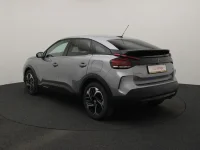 Citroen C4 1.5 96kW thumbnail