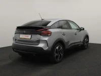 Citroen C4 1.5 96kW thumbnail