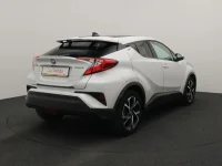 Toyota C-HR 1.8 90kW thumbnail