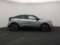 Citroen C4 1.5 96kW thumbnail