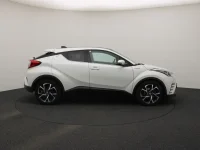 Toyota C-HR 1.8 90kW thumbnail