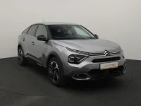 Citroen C4 1.5 96kW thumbnail