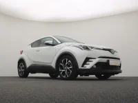 Toyota C-HR 1.8 90kW thumbnail