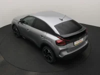 Citroen C4 1.5 96kW thumbnail