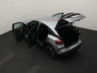 Citroen C4 1.5 96kW thumbnail
