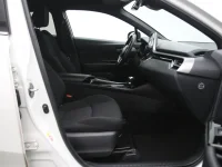 Toyota C-HR 1.8 90kW thumbnail