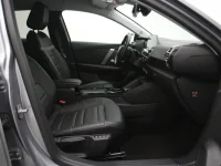 Citroen C4 1.5 96kW thumbnail