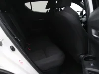 Toyota C-HR 1.8 90kW thumbnail