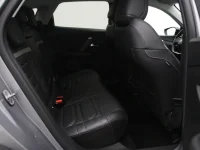 Citroen C4 1.5 96kW thumbnail
