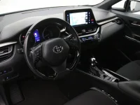 Toyota C-HR 1.8 90kW thumbnail