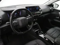 Citroen C4 1.5 96kW thumbnail