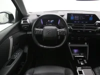 Citroen C4 1.5 96kW thumbnail