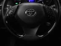 Toyota C-HR 1.8 90kW thumbnail