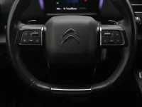 Citroen C4 1.5 96kW thumbnail