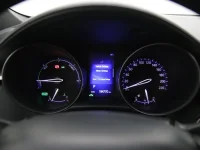 Toyota C-HR 1.8 90kW thumbnail