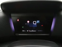 Citroen C4 1.5 96kW thumbnail