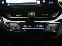 Toyota C-HR 1.8 90kW thumbnail