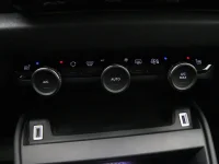 Citroen C4 1.5 96kW thumbnail