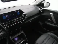 Citroen C4 1.5 96kW thumbnail