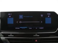 Citroen C4 1.5 96kW thumbnail