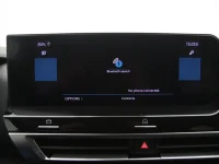 Citroen C4 1.5 96kW thumbnail