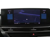 Citroen C4 1.5 96kW thumbnail