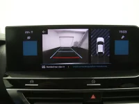 Citroen C4 1.5 96kW thumbnail