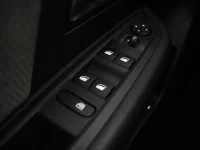 Citroen C4 1.5 96kW thumbnail
