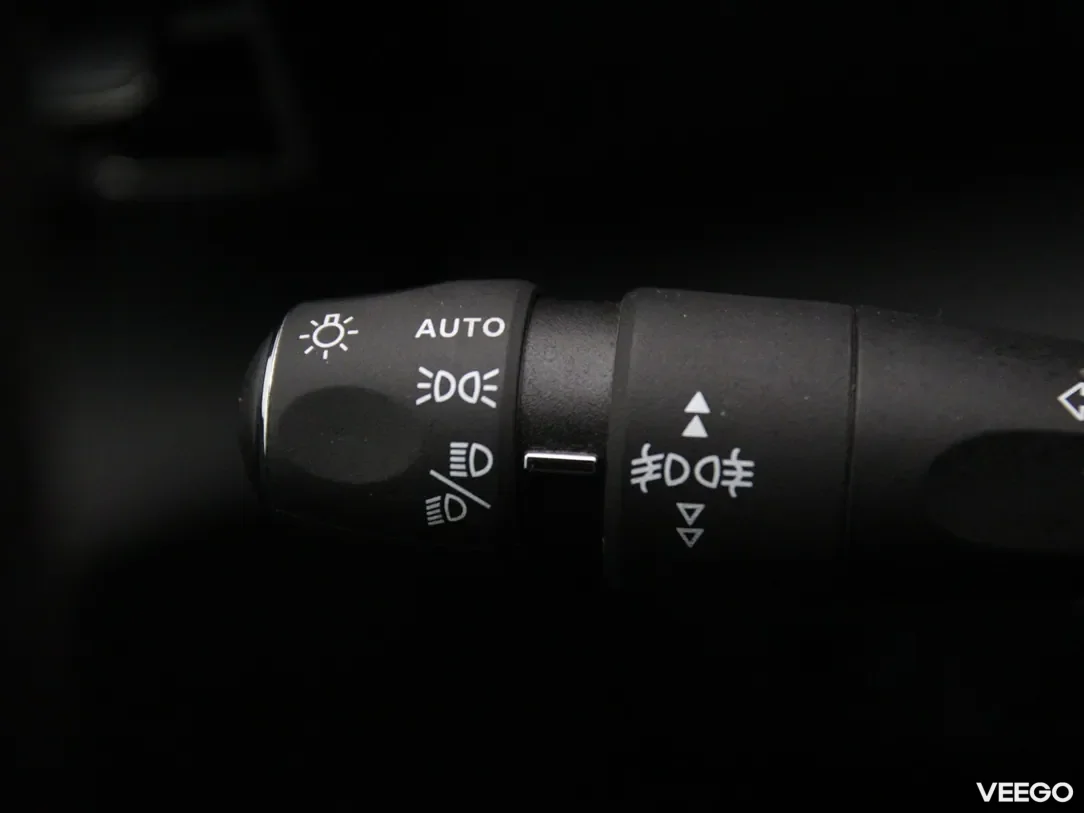 Citroen C4 1.5 96kW