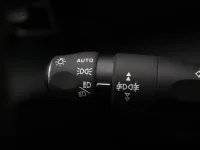Citroen C4 1.5 96kW thumbnail