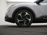 Citroen C4 1.5 96kW thumbnail