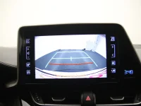 Toyota C-HR 1.8 90kW thumbnail