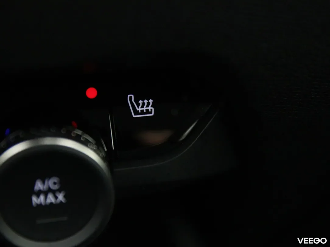 Citroen C4 1.5 96kW